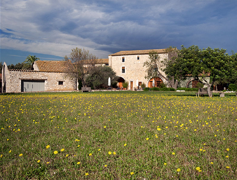 El restaurant